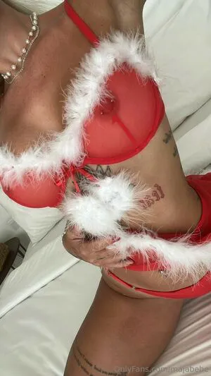 Majabebe OnlyFans Leaked Free Thumbnail Picture - #diS6kjUBvd