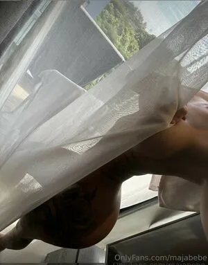 Majabebe OnlyFans Leaked Free Thumbnail Picture - #kMm2Su4hUc
