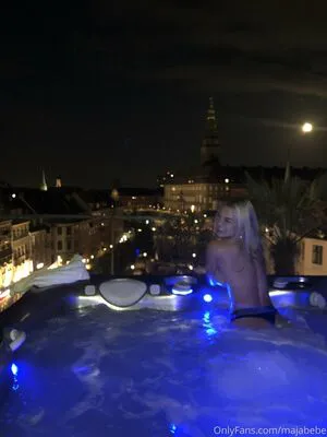 Majabebe OnlyFans Leaked Free Thumbnail Picture - #lD9E6L7SsI