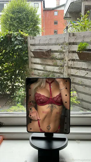Majabebe OnlyFans Leaked Free Thumbnail Picture - #rMvUEbhckE