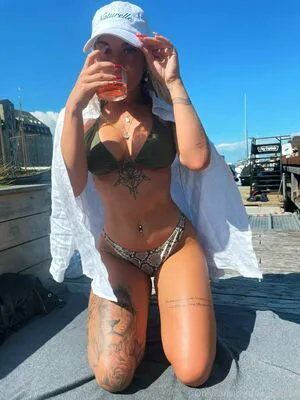 Majabebe OnlyFans Leaked Free Thumbnail Picture - #sNuXoLCrOp