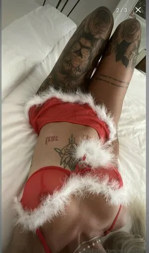 Majabebe OnlyFans Leaked Free Thumbnail Picture - #ziMXFPGa2m