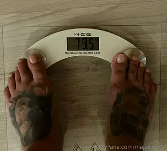 Majabittner OnlyFans Leaked Free Thumbnail Picture - #1uLr6CvRKJ