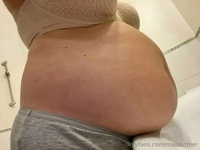 Majabittner OnlyFans Leaked Free Thumbnail Picture - #5ovtfboHpc