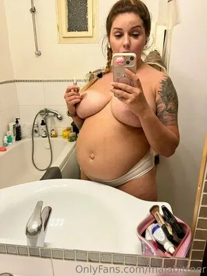 Majabittner OnlyFans Leaked Free Thumbnail Picture - #8EjMpm6E9q