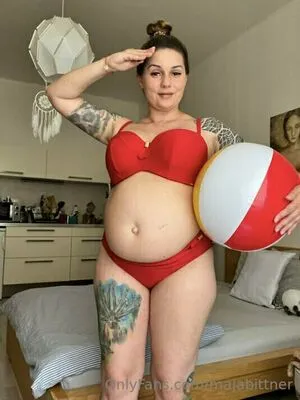 Majabittner OnlyFans Leaked Free Thumbnail Picture - #BGFibI7swk