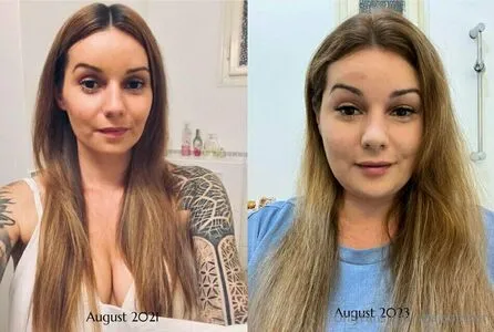 Majabittner OnlyFans Leaked Free Thumbnail Picture - #CLDbDqCLeo