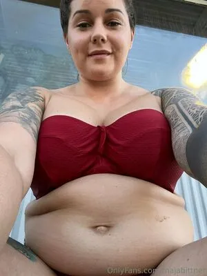 Majabittner OnlyFans Leaked Free Thumbnail Picture - #M6u2bv9esk