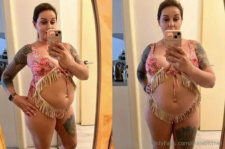 Majabittner OnlyFans Leaked Free Thumbnail Picture - #RGlZK7ngTp