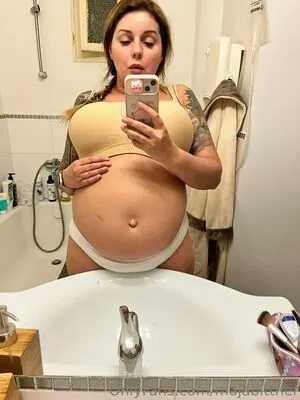 Majabittner OnlyFans Leaked Free Thumbnail Picture - #RVEVRxFEe0