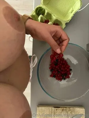 Majabittner OnlyFans Leaked Free Thumbnail Picture - #aCzrGOkNv2