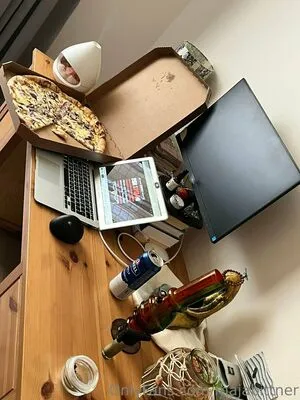 Majabittner OnlyFans Leaked Free Thumbnail Picture - #e4v2EXlmqp