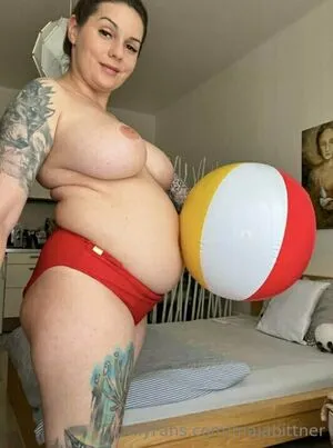 Majabittner OnlyFans Leaked Free Thumbnail Picture - #ee7Dib599W