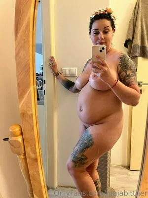 Majabittner OnlyFans Leaked Free Thumbnail Picture - #iz4Dnx6e1z