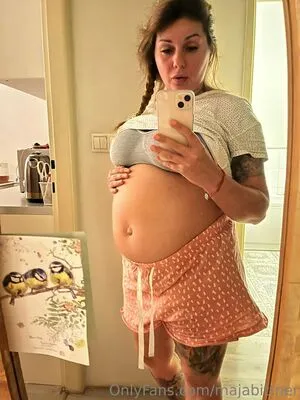 Majabittner OnlyFans Leaked Free Thumbnail Picture - #nJktKUjCp1
