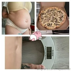 Majabittner OnlyFans Leaked Free Thumbnail Picture - #paNceRhQjZ