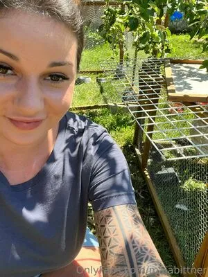 Majabittner OnlyFans Leaked Free Thumbnail Picture - #sYBac3GwZr