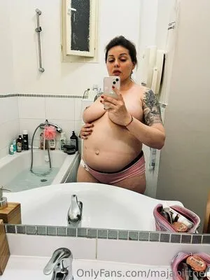 Majabittner OnlyFans Leaked Free Thumbnail Picture - #tBn9eQOXjq