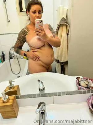 Majabittner OnlyFans Leaked Free Thumbnail Picture - #ws7HG0gS3i