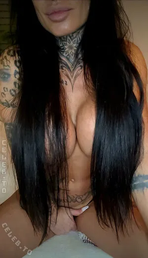 Majafitinked OnlyFans Leaked Free Thumbnail Picture - #6uTGOJY9qC