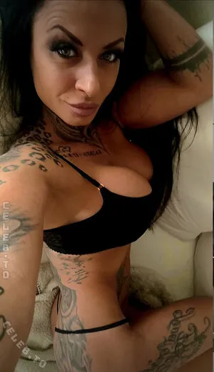Majafitinked OnlyFans Leaked Free Thumbnail Picture - #BmJUmkSHEF