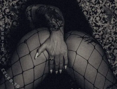 Majafitinked OnlyFans Leaked Free Thumbnail Picture - #TygUdj1lUZ
