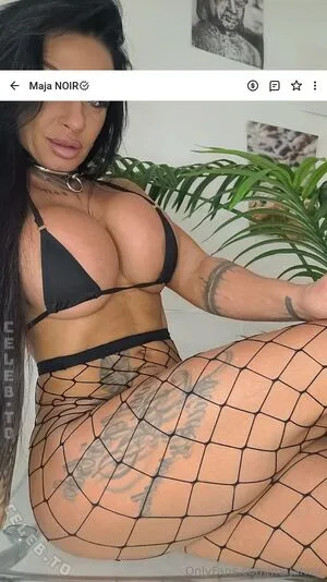 Majafitinked OnlyFans Leaked Free Thumbnail Picture - #kDxHYyEqvb
