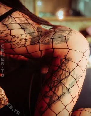 Majafitinked OnlyFans Leaked Free Thumbnail Picture - #o9v1RkCjke