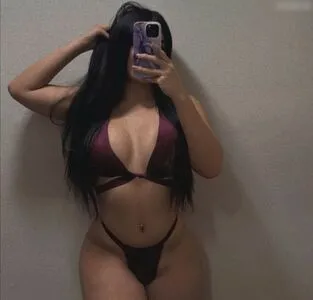 Majajaparaiso OnlyFans Leaked Free Thumbnail Picture - #T0OacPxDMr