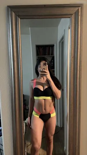 Majajaparaiso OnlyFans Leaked Free Thumbnail Picture - #efEGG279IB