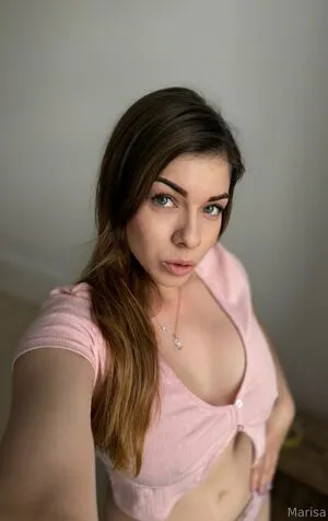Majakitty OnlyFans Leaked Free Thumbnail Picture - #7eHIFMFiIE