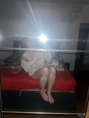 Majakitty OnlyFans Leaked Free Thumbnail Picture - #Bl2nrZ8eRQ