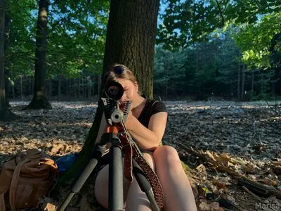 Majakitty OnlyFans Leaked Free Thumbnail Picture - #M74xoW8WvG