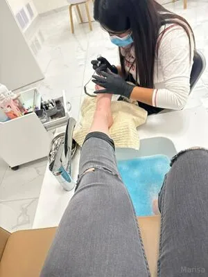 Majakitty OnlyFans Leaked Free Thumbnail Picture - #YdL1Y9SumO