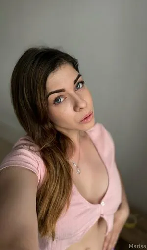 Majakitty OnlyFans Leaked Free Thumbnail Picture - #oxWYndiBuC