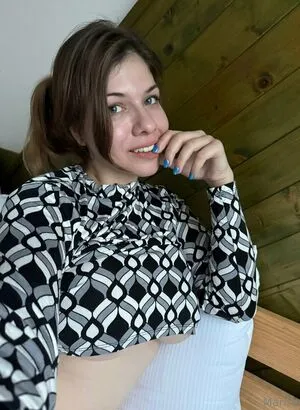 Majakitty OnlyFans Leaked Free Thumbnail Picture - #t9IPLO9xx2