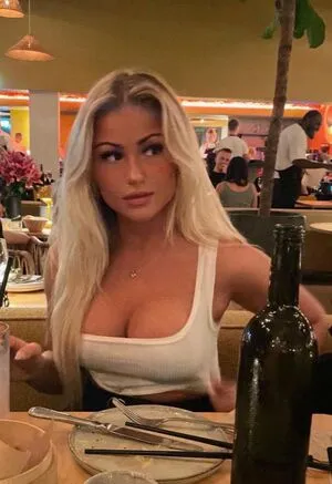 Majakrusefrank OnlyFans Leaked Free Thumbnail Picture - #bUIpkfRkpW