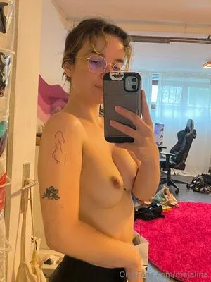 Majalina OnlyFans Leaked Free Thumbnail Picture - #nSI65VafGl