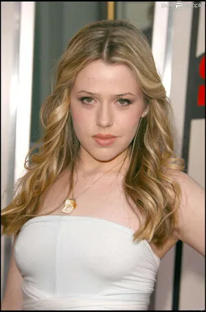 Majandra Delfino OnlyFans Leaked Free Thumbnail Picture - #Ks69G28YJJ