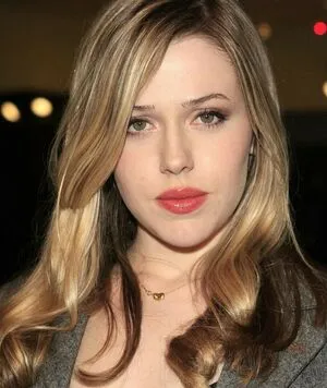 Majandra Delfino OnlyFans Leaked Free Thumbnail Picture - #McSnahANHz
