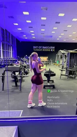 Majas Dt OnlyFans Leaked Free Thumbnail Picture - #CJJNPgAv4Z
