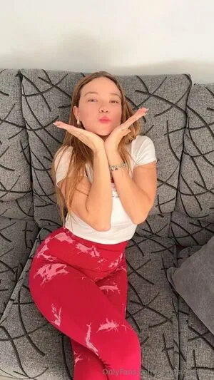 Majasunshine OnlyFans Leaked Free Thumbnail Picture - #Yz7khSTJHd