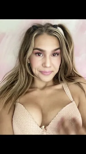 Majestabelle OnlyFans Leaked Free Thumbnail Picture - #HgZpTV5Ba1