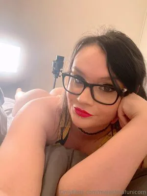 Majesticafunicorn OnlyFans Leaked Free Thumbnail Picture - #2Vzizwg7Jq