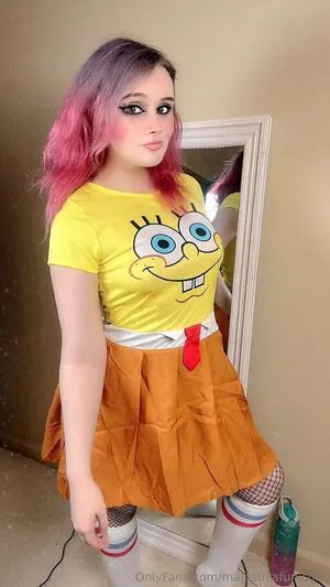 Majesticafunicorn OnlyFans Leaked Free Thumbnail Picture - #4GpoxaifEq