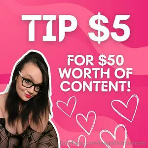 Majesticafunicorn OnlyFans Leaked Free Thumbnail Picture - #4VDhVXl5qO