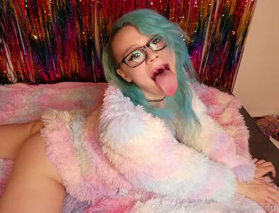Majesticafunicorn OnlyFans Leaked Free Thumbnail Picture - #9S0oJOCX3j