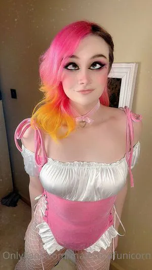 Majesticafunicorn OnlyFans Leaked Free Thumbnail Picture - #CA8jUK9tKG