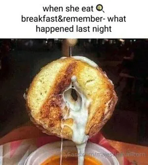 Majesticafunicorn OnlyFans Leaked Free Thumbnail Picture - #DFruHL65Fv