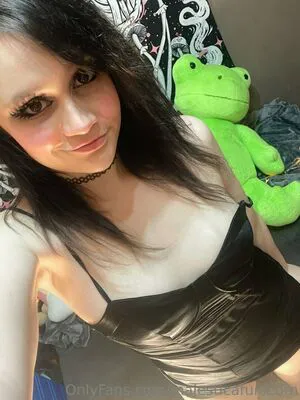 Majesticafunicorn OnlyFans Leaked Free Thumbnail Picture - #DdLxNxj2D9